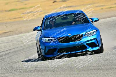 media/May-24-2025-Turn8 Trackdays (Sat) [[034586b55d]]/2 Advanced 1/Session 2 (Cotton Corners-Grapevine)/